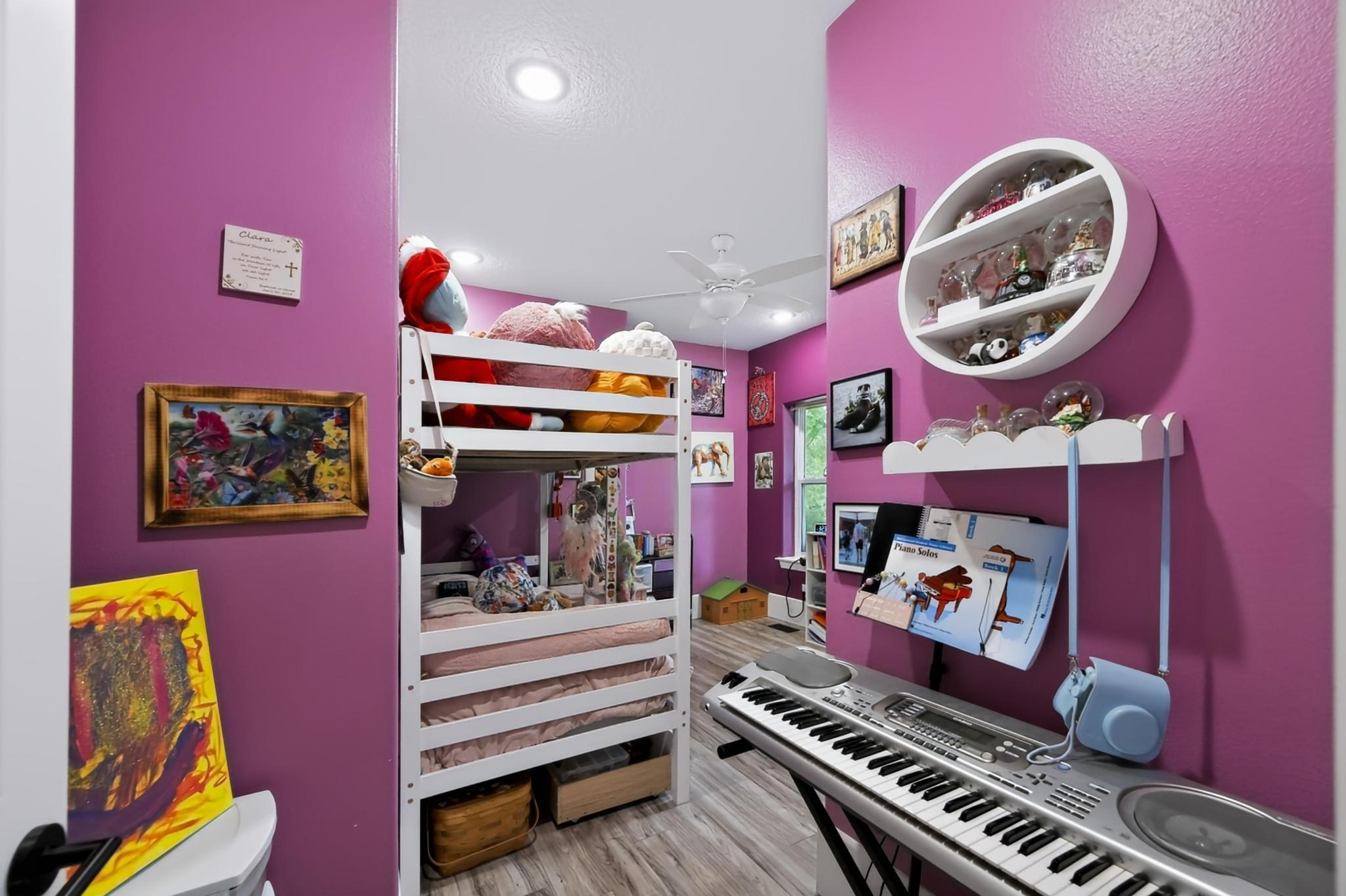 9689 Geranium Road Property Photo 31