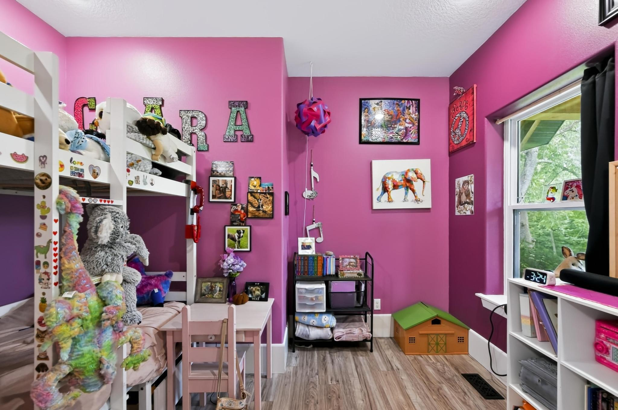 9689 Geranium Road Property Photo 32