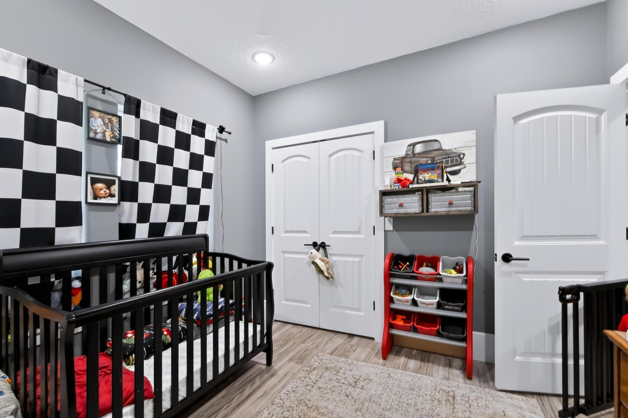 9689 Geranium Road Property Photo 35