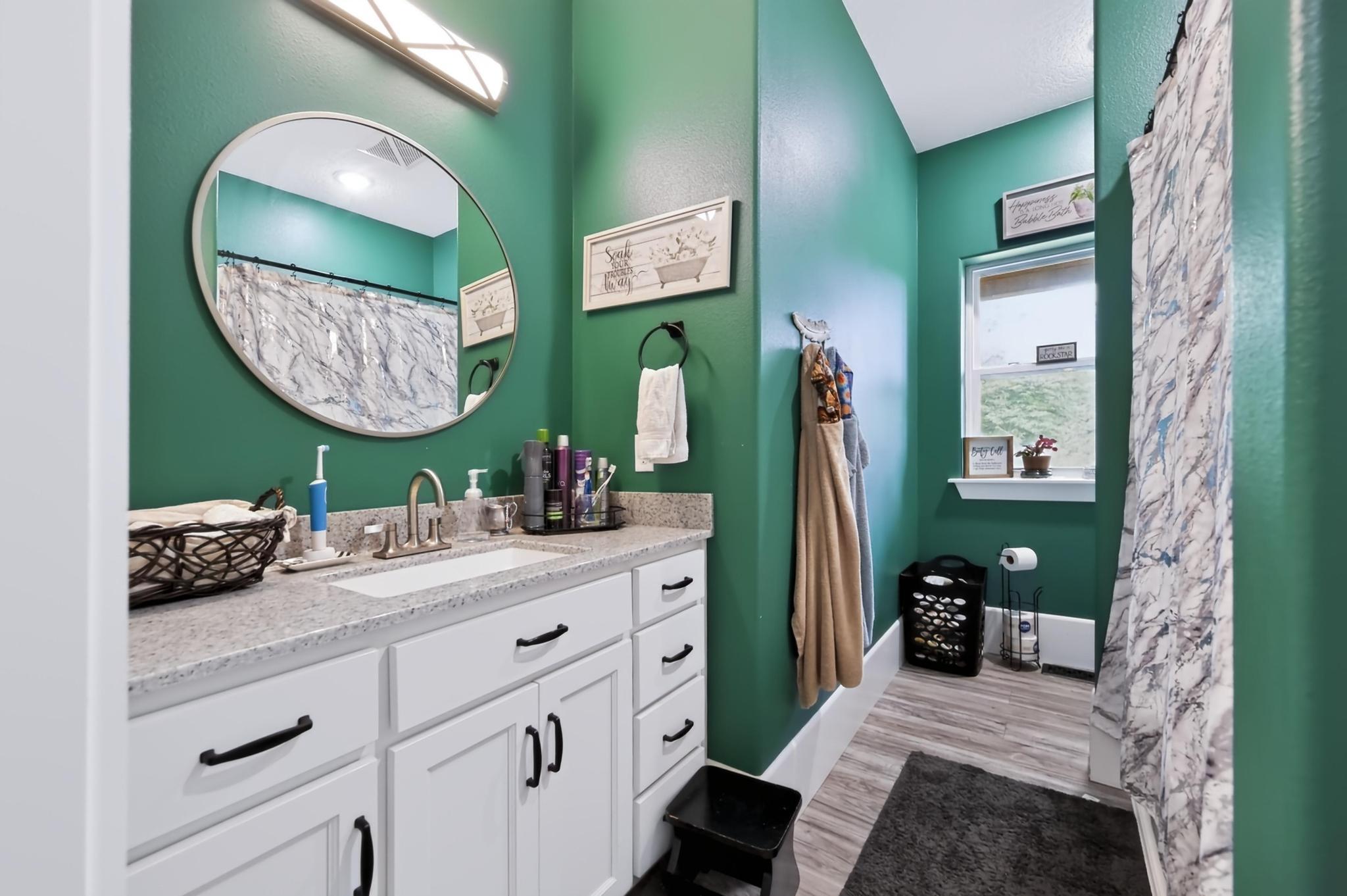 9689 Geranium Road Property Photo 37