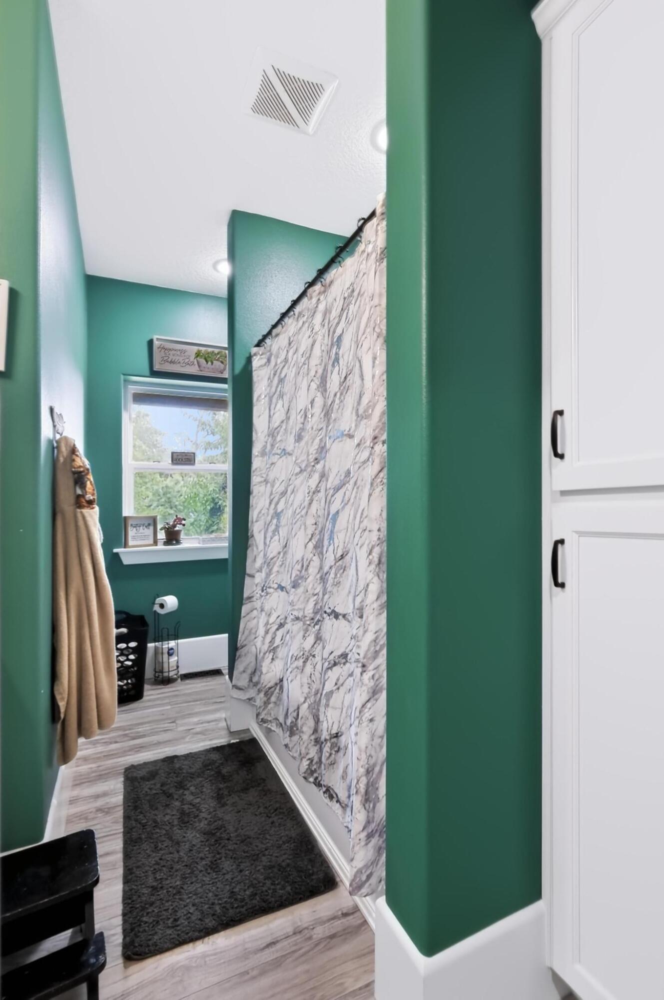 9689 Geranium Road Property Photo 38