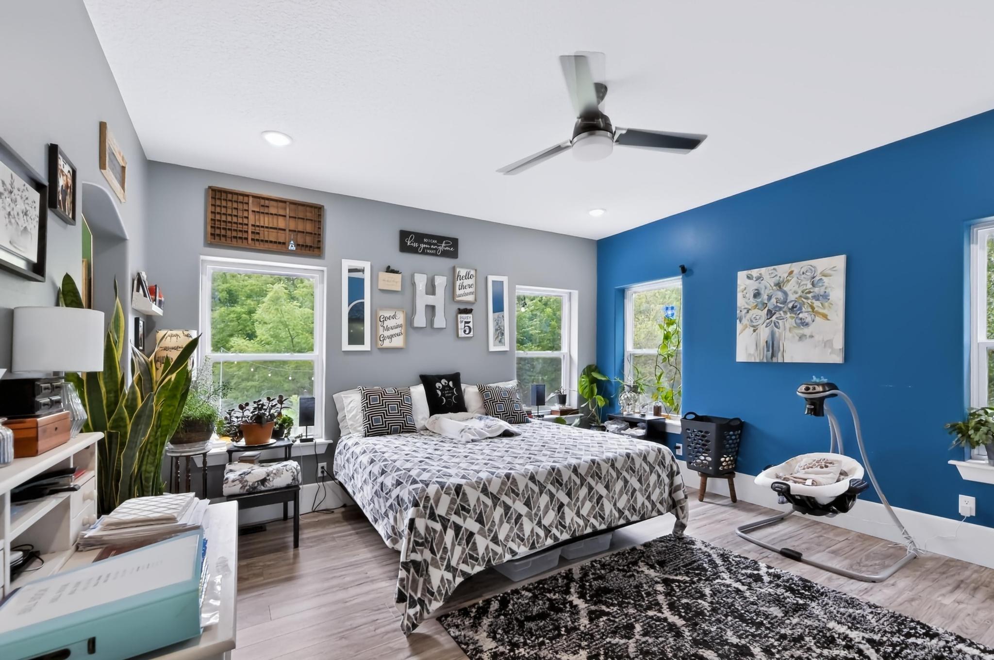 9689 Geranium Road Property Photo 40