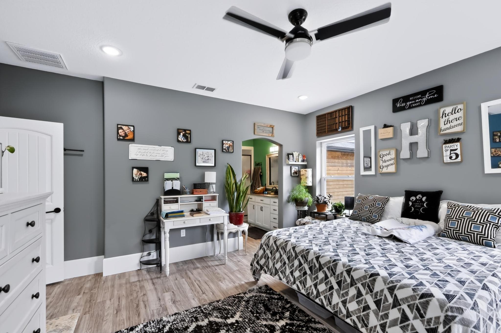 9689 Geranium Road Property Photo 41