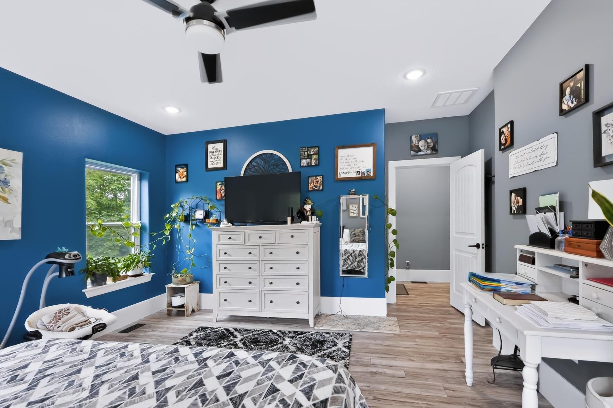 9689 Geranium Road Property Photo 42