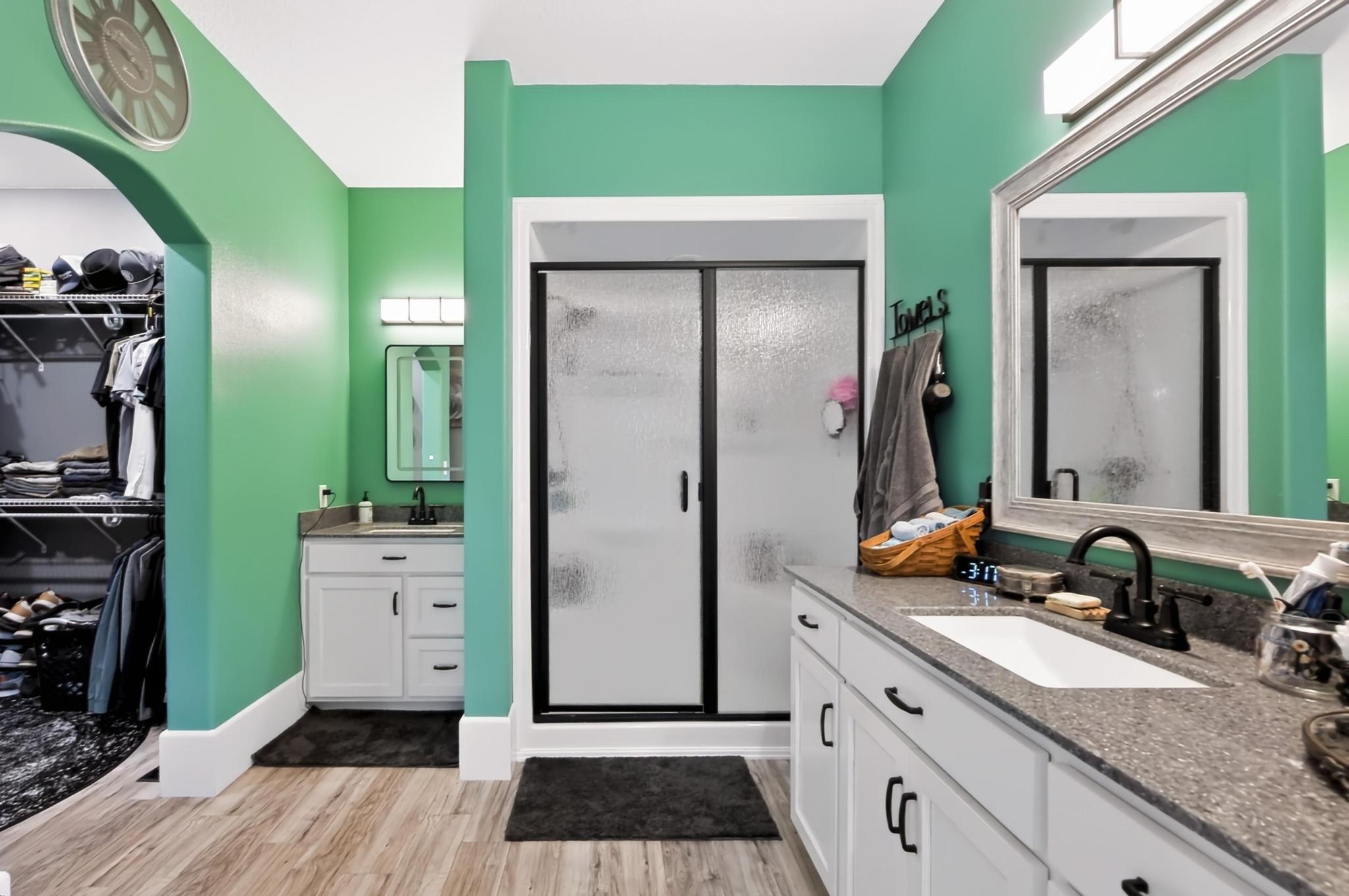 9689 Geranium Road Property Photo 43