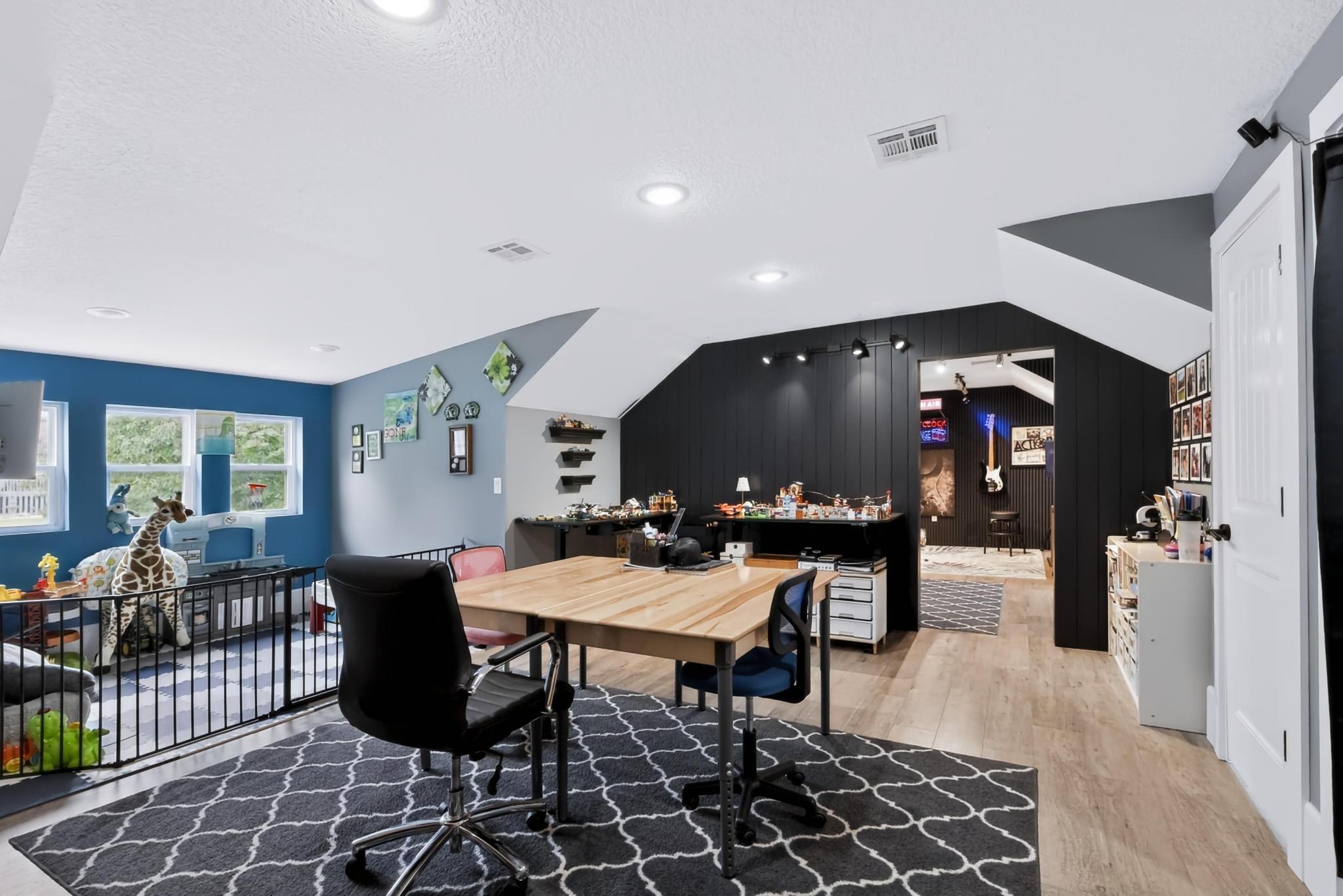 9689 Geranium Road Property Photo 46