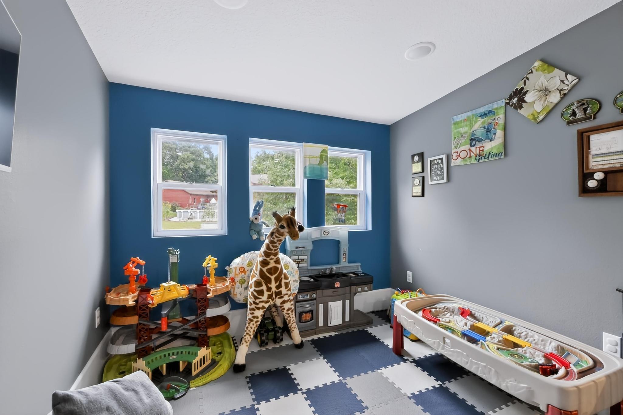 9689 Geranium Road Property Photo 48