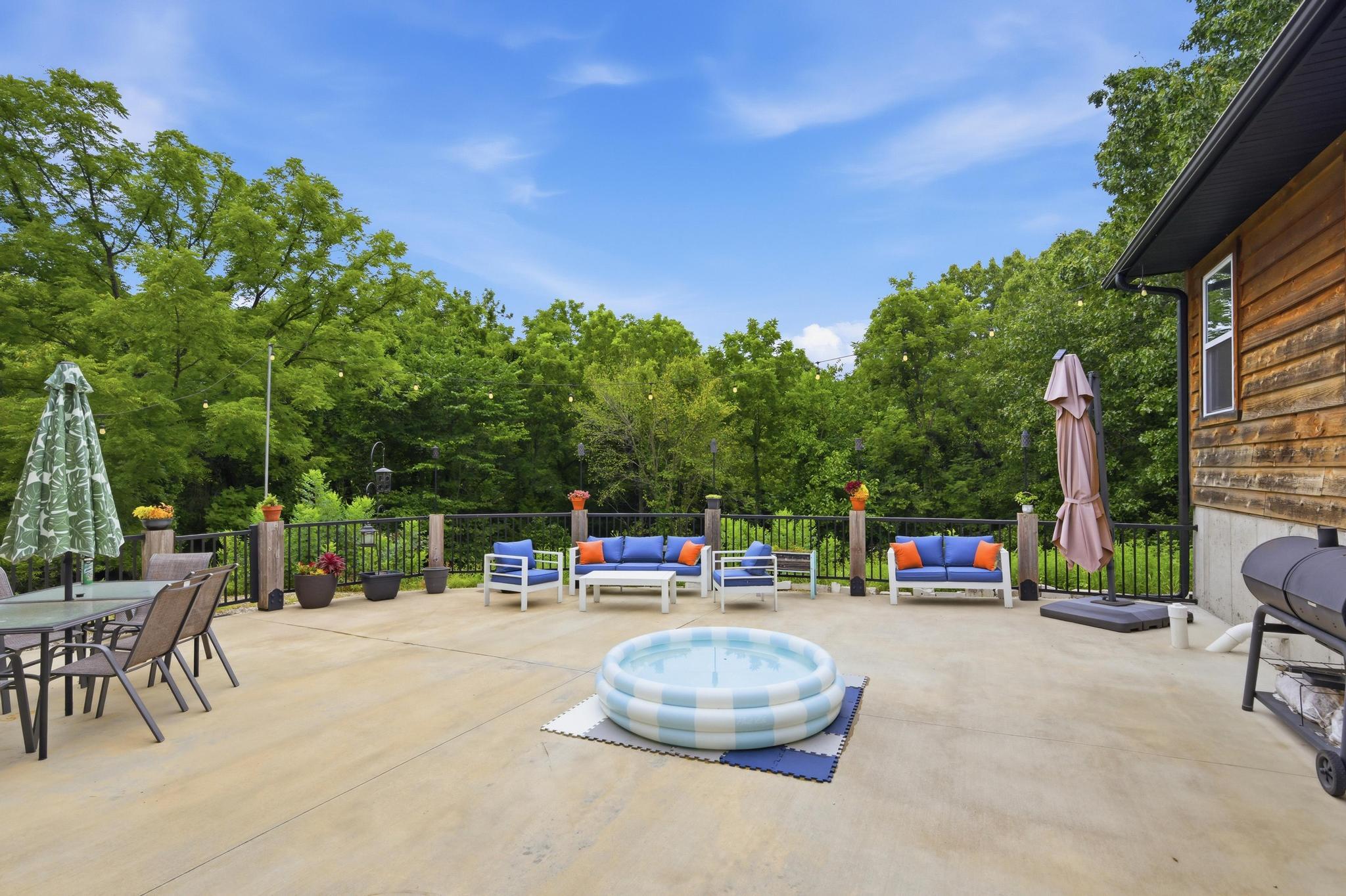9689 Geranium Road Property Photo 69