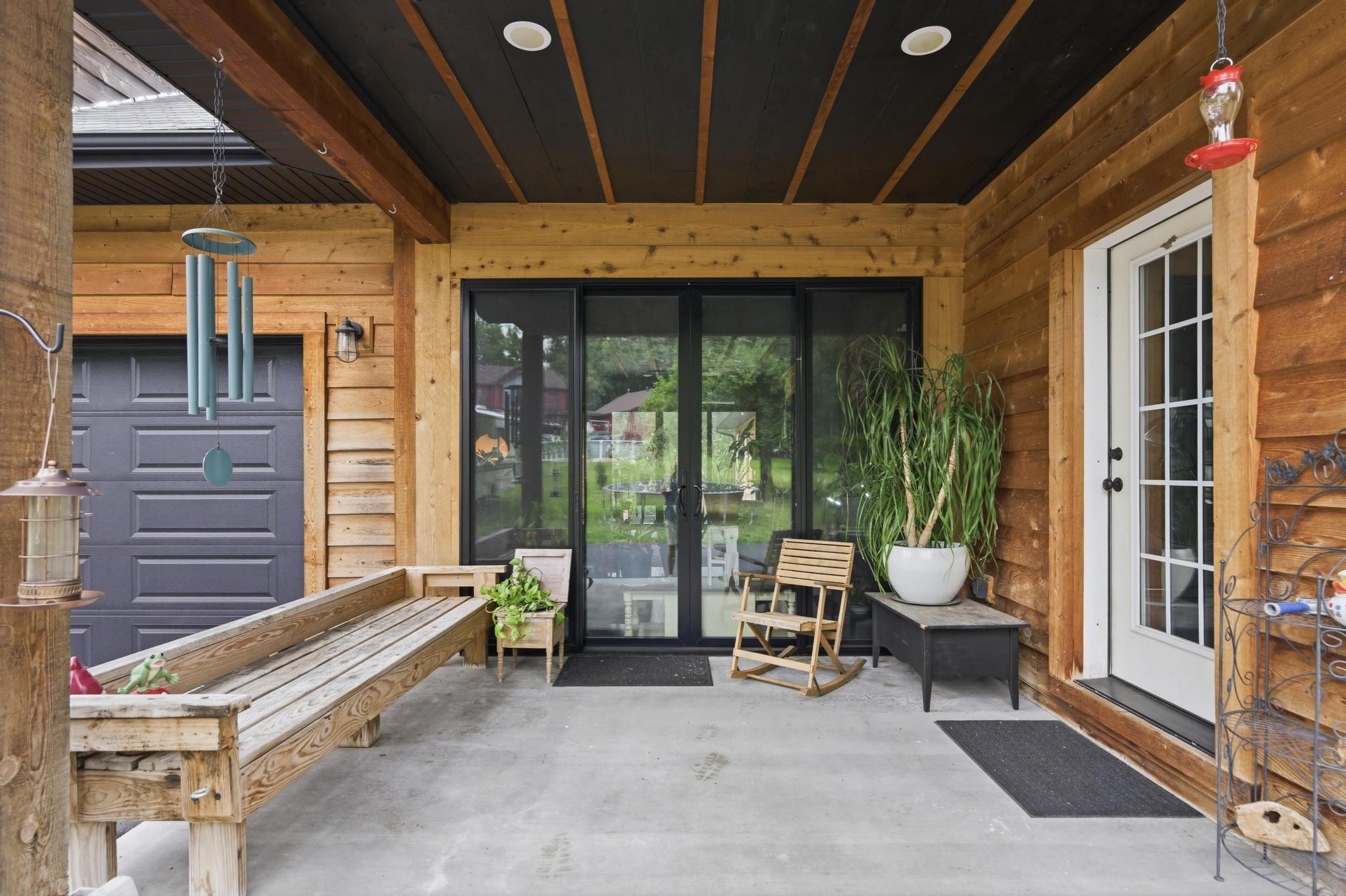 9689 Geranium Road Property Photo 73