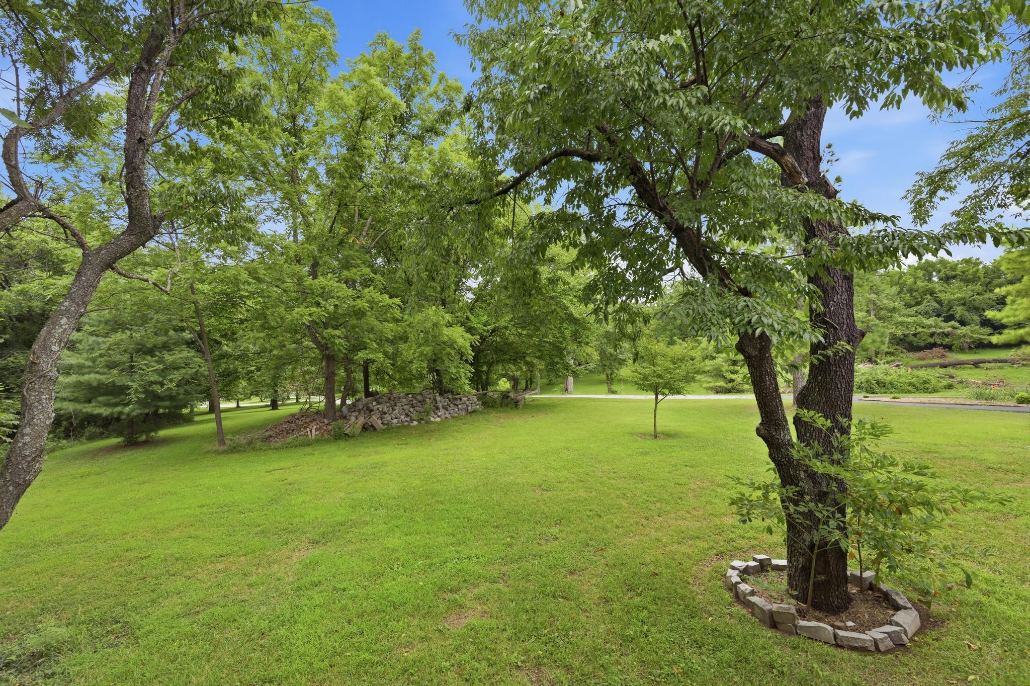 9689 Geranium Road Property Photo 76