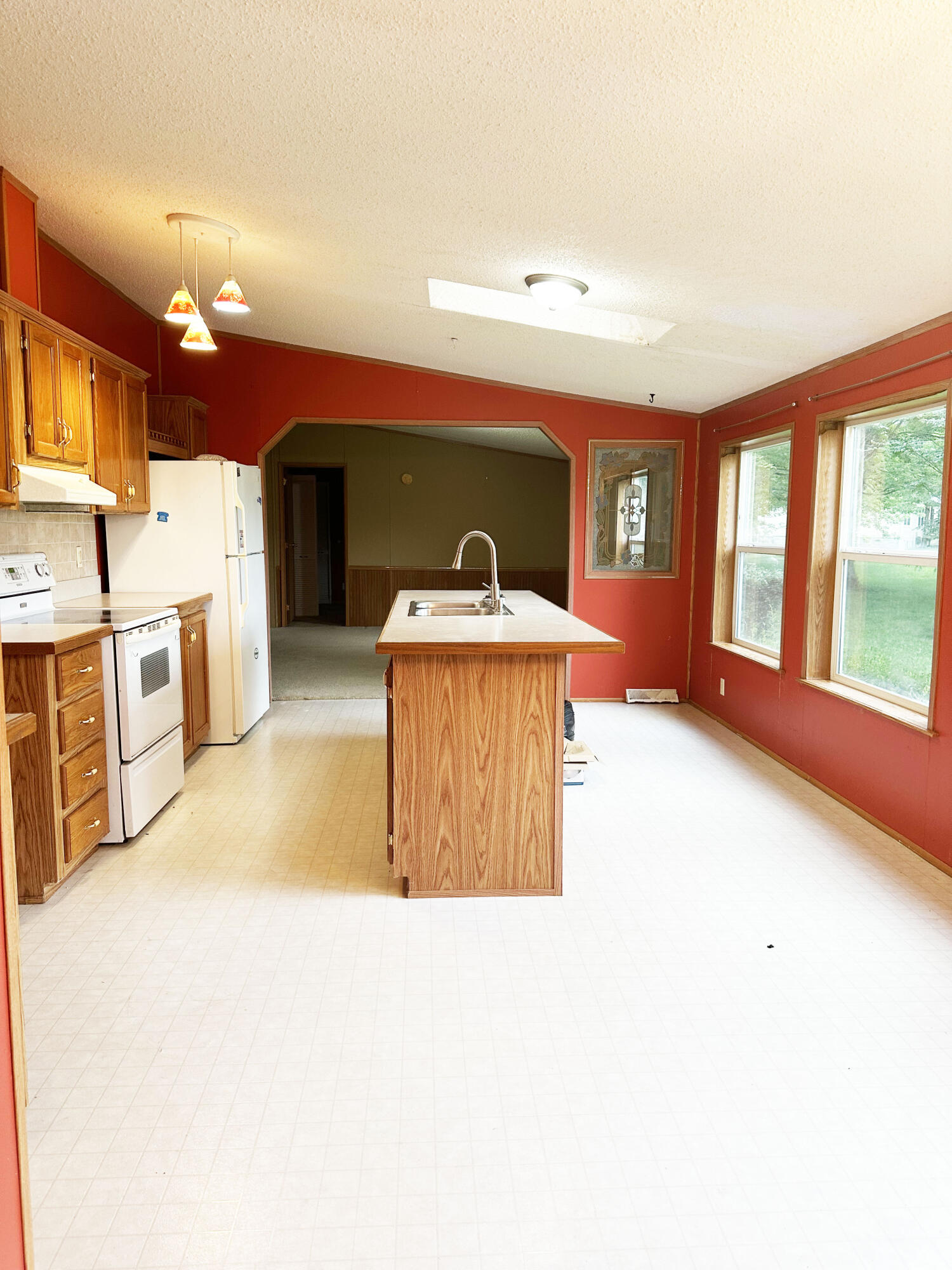 173 Evergreen Circle Property Photo 5