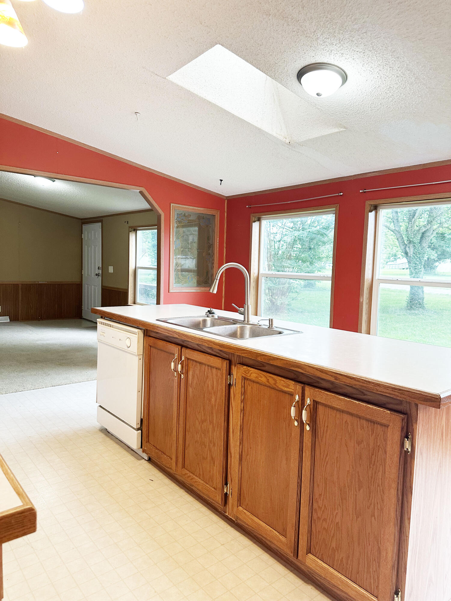 173 Evergreen Circle Property Photo 6