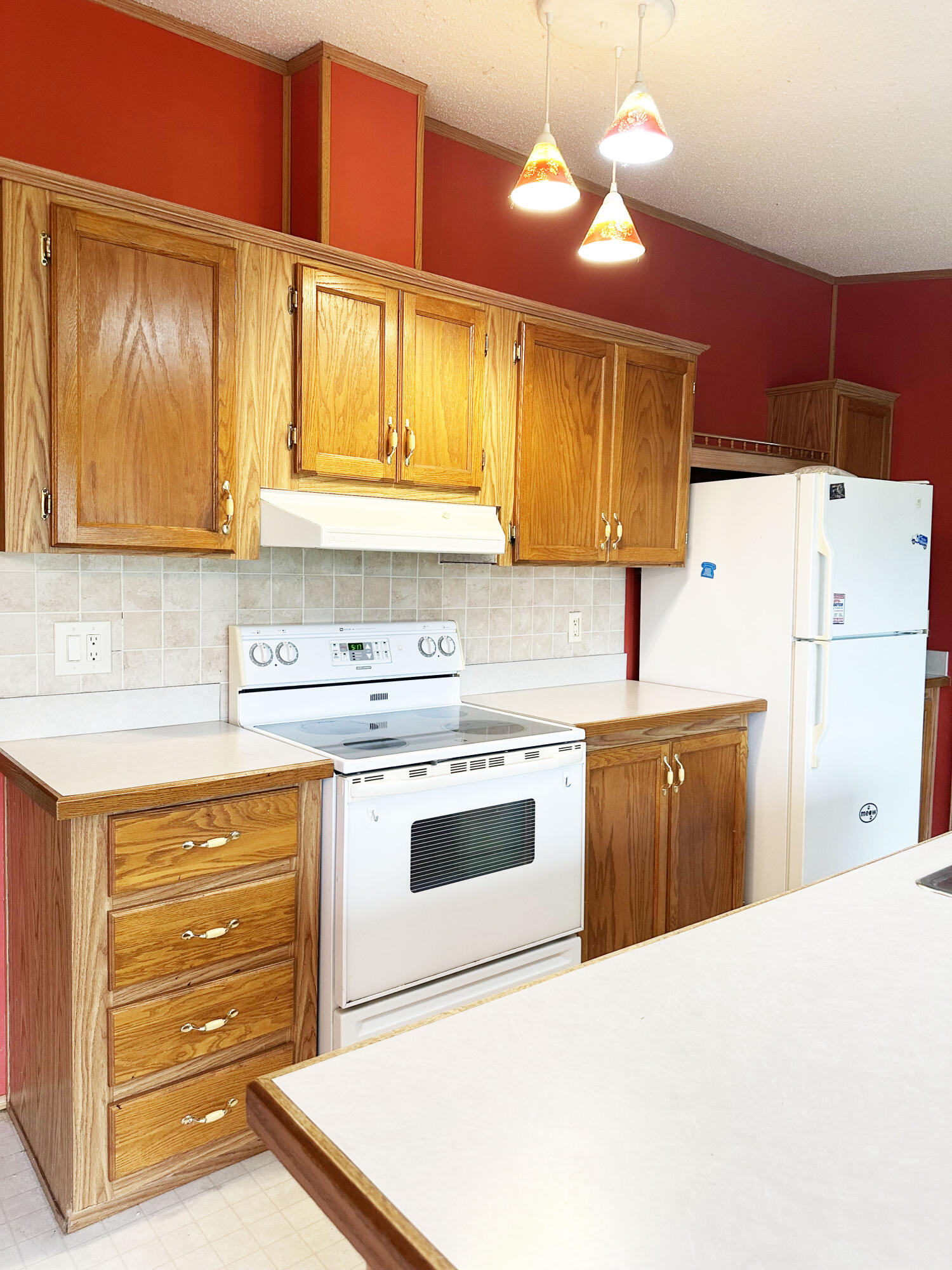 173 Evergreen Circle Property Photo 7