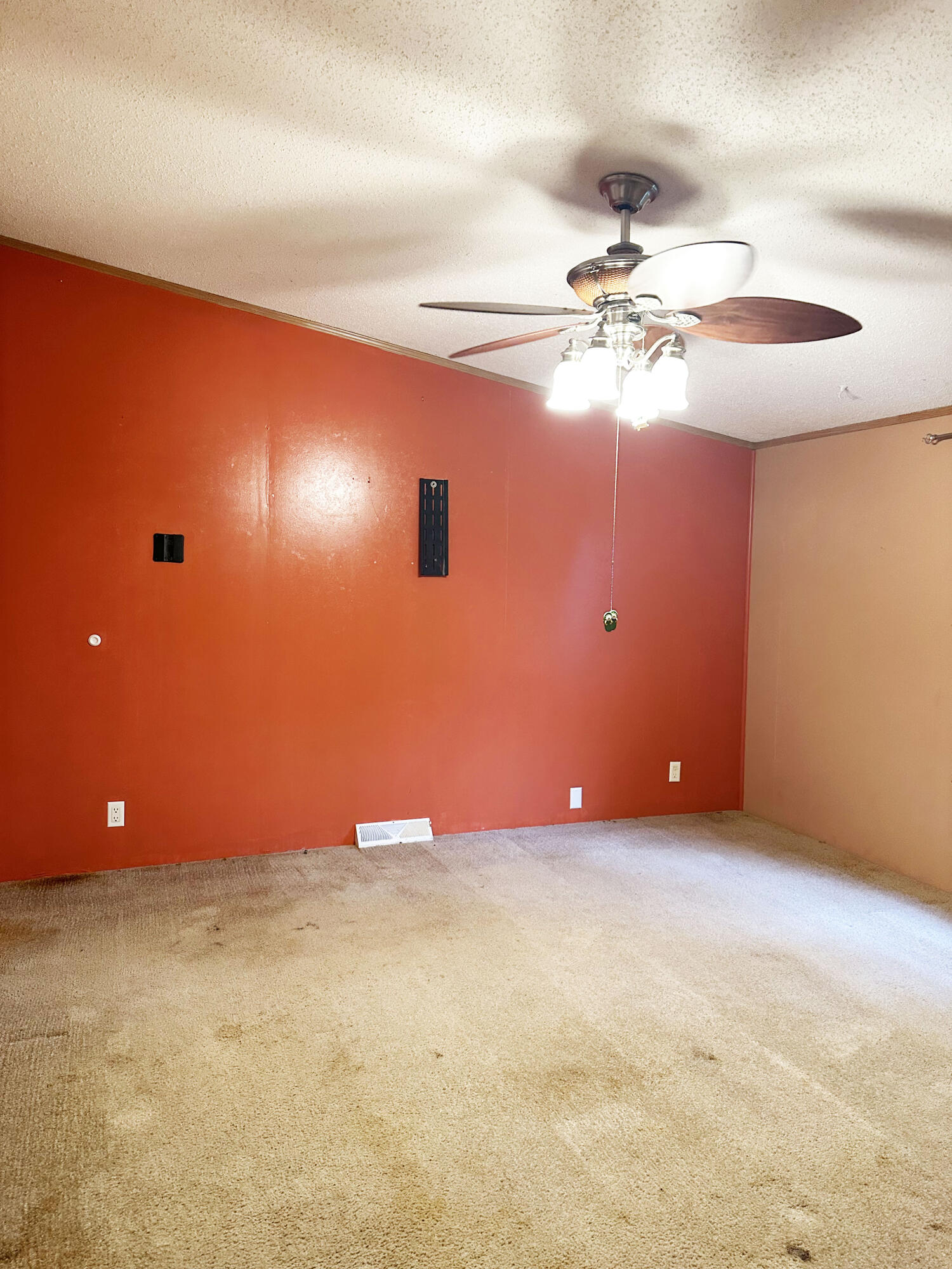 173 Evergreen Circle Property Photo 9
