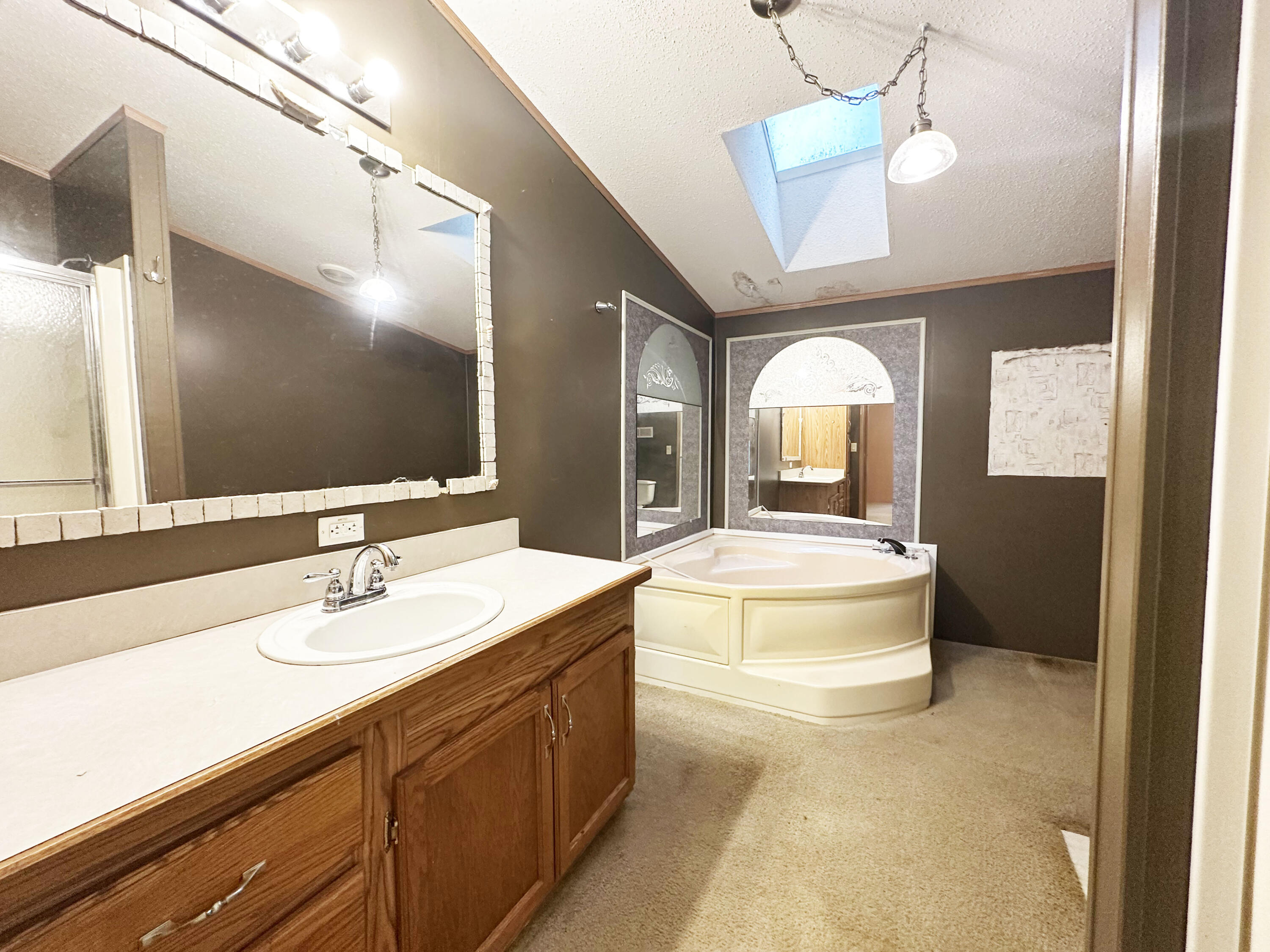 173 Evergreen Circle Property Photo 10