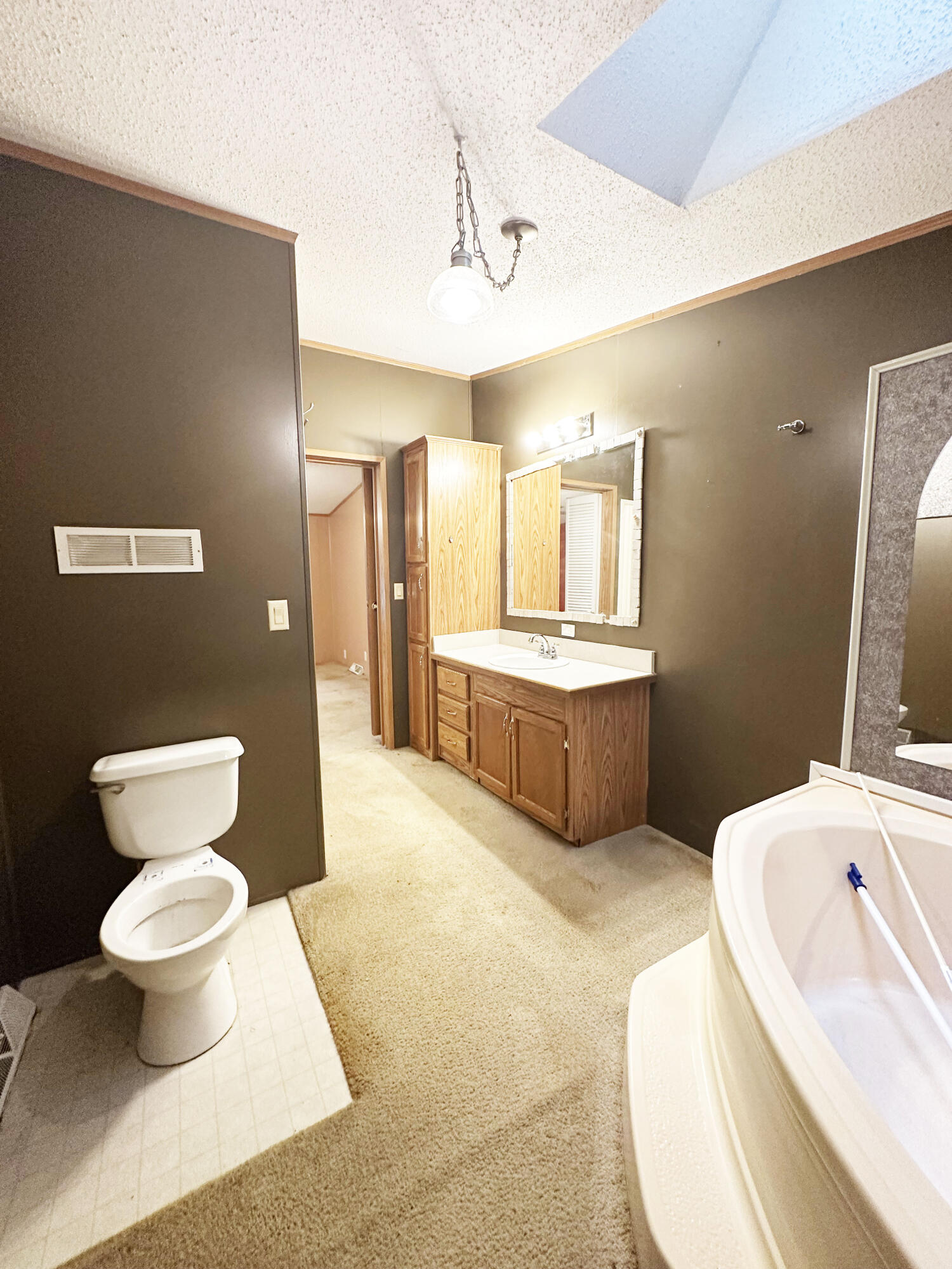173 Evergreen Circle Property Photo 11