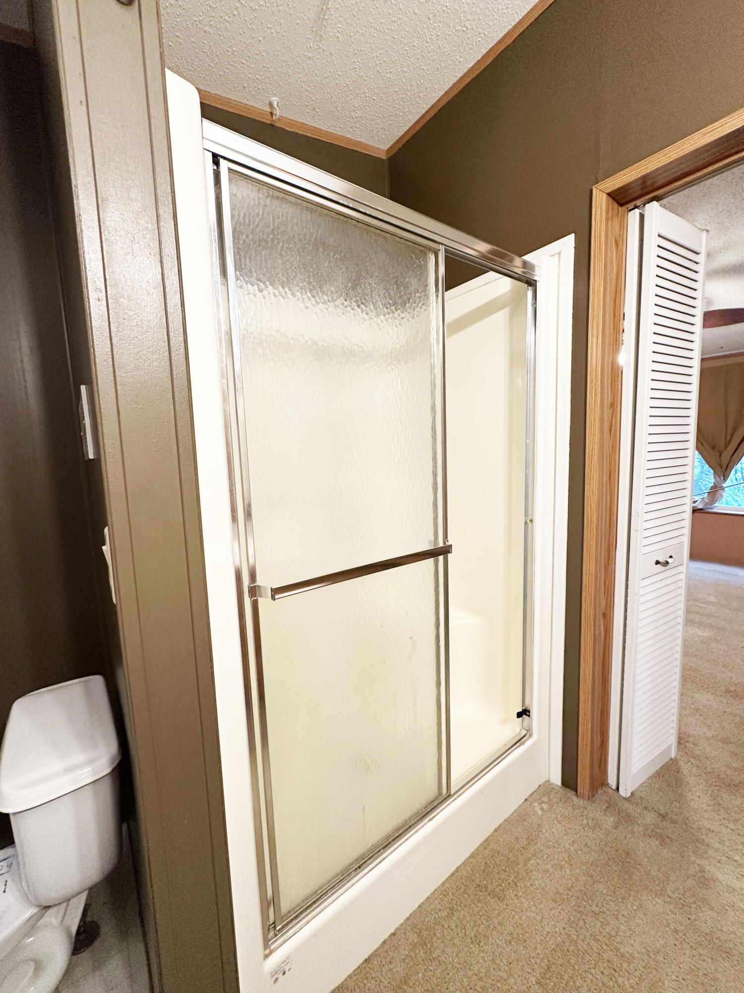 173 Evergreen Circle Property Photo 12