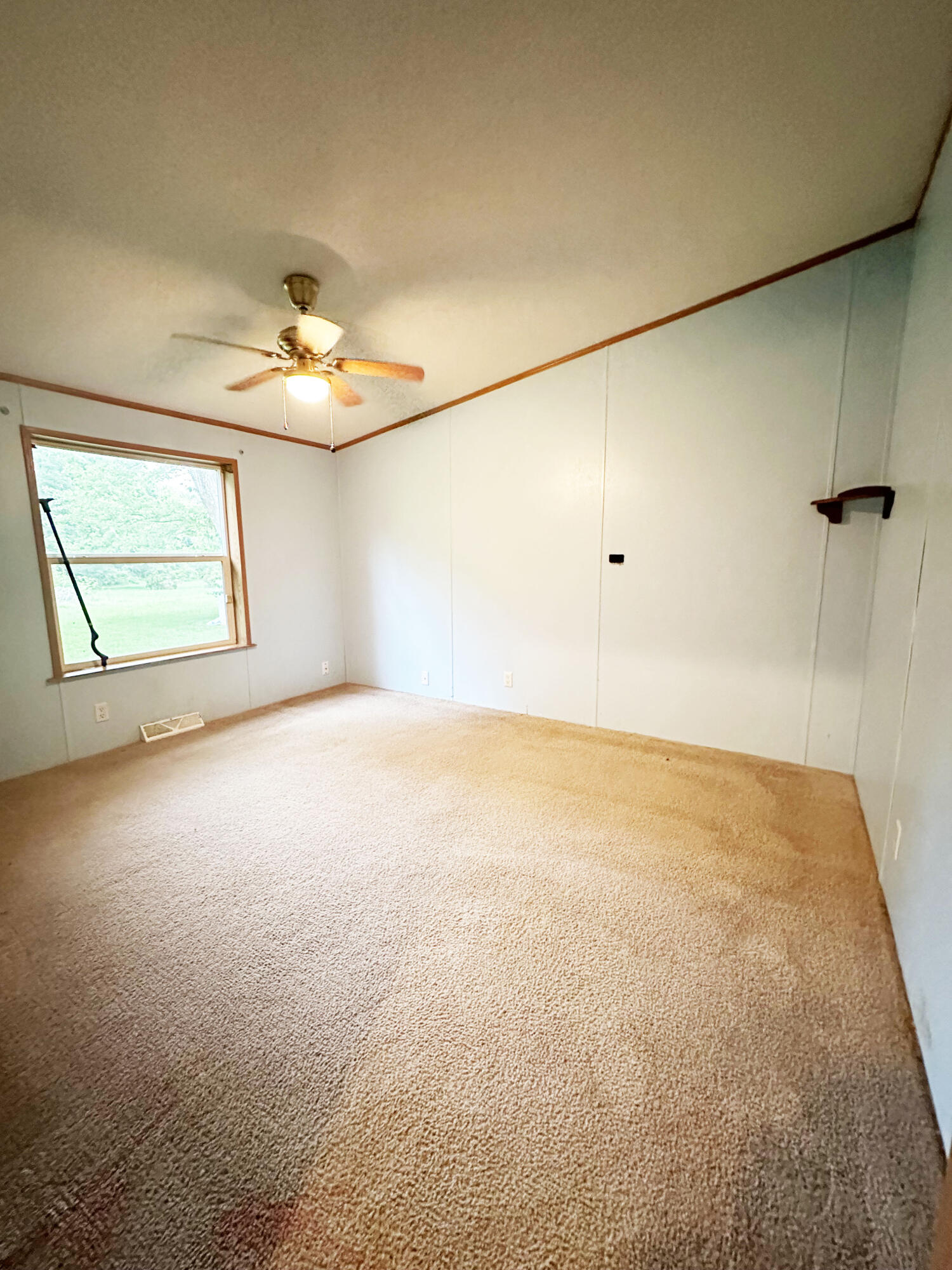173 Evergreen Circle Property Photo 15