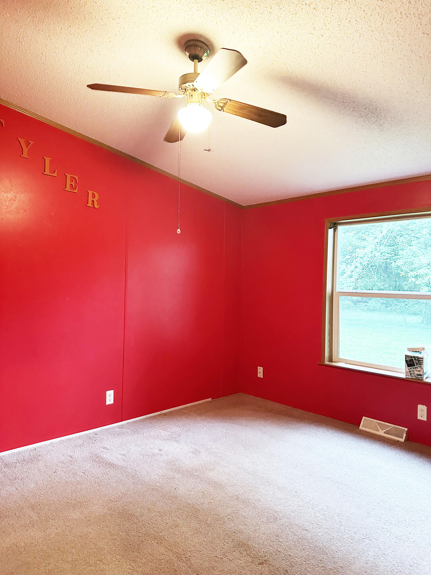 173 Evergreen Circle Property Photo 18