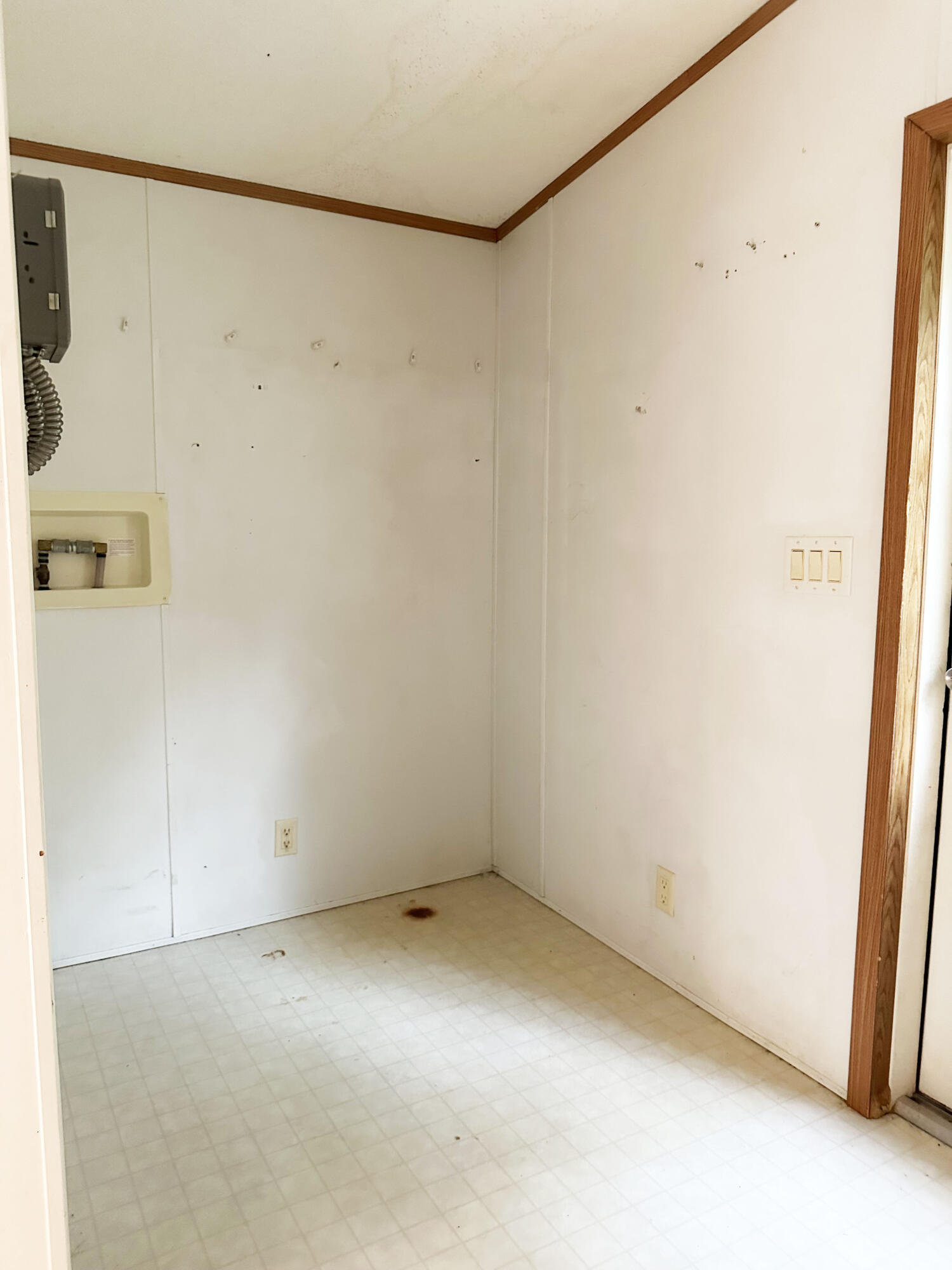 173 Evergreen Circle Property Photo 20