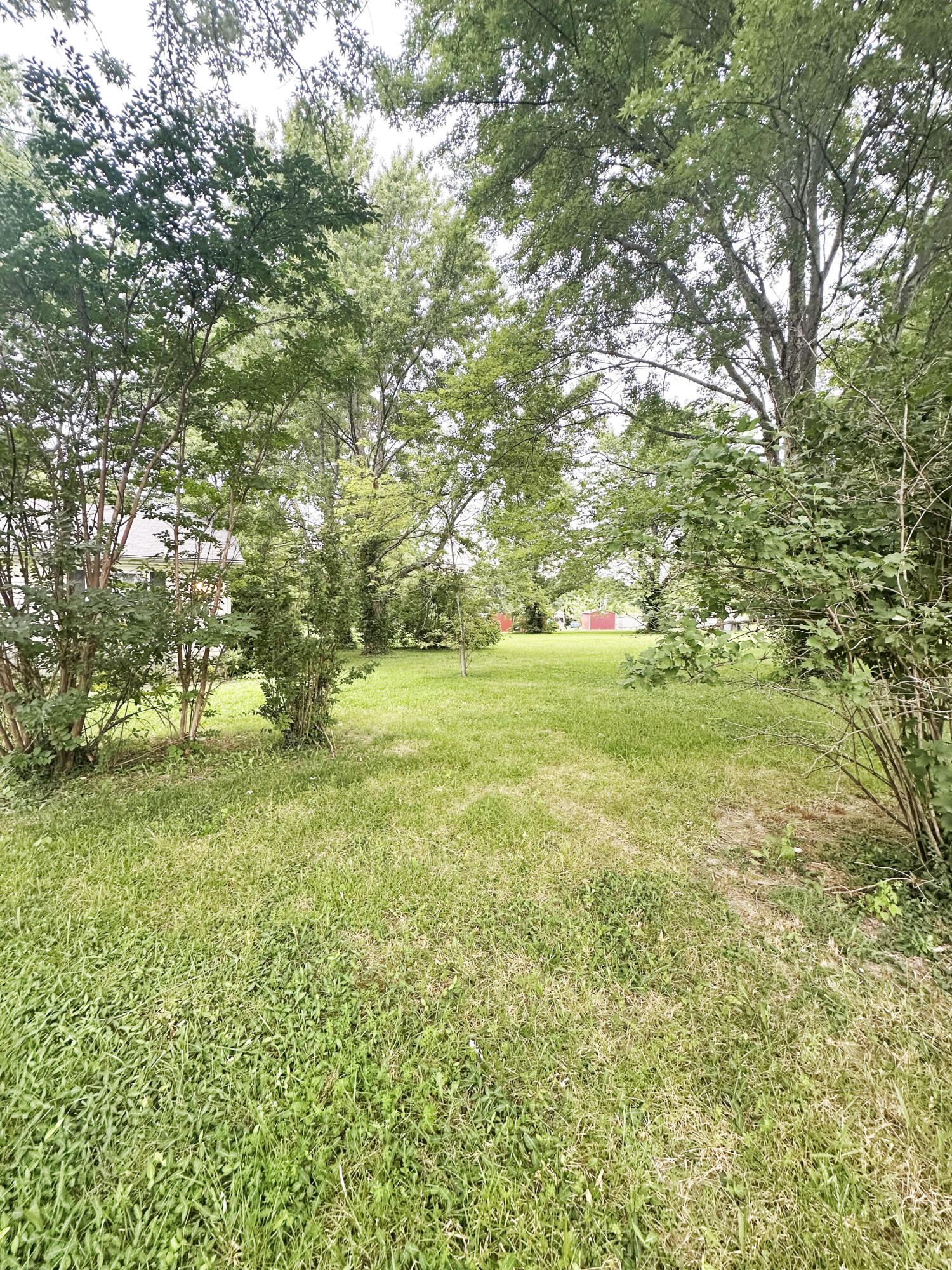 173 Evergreen Circle Property Photo 21