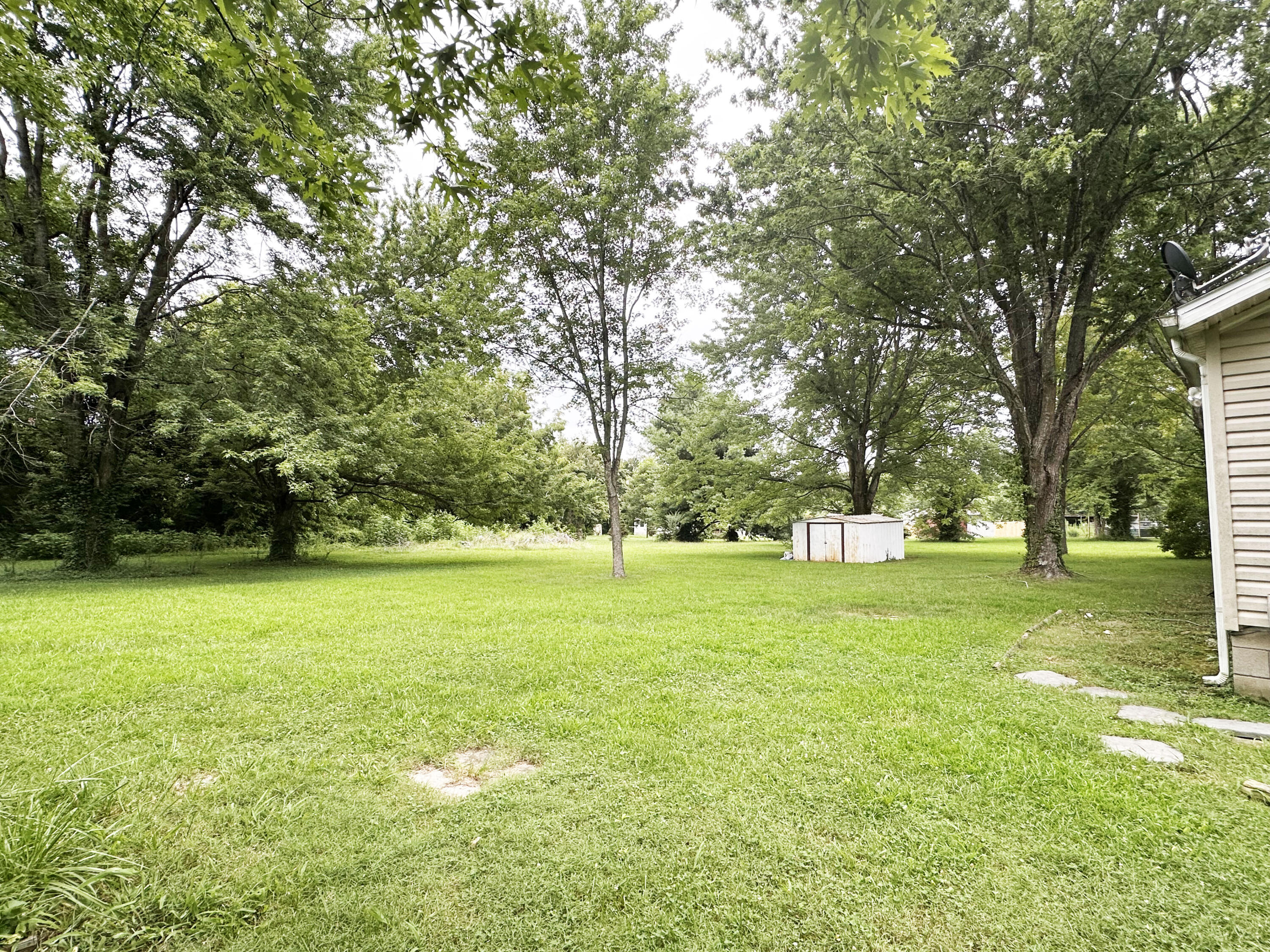 173 Evergreen Circle Property Photo 22