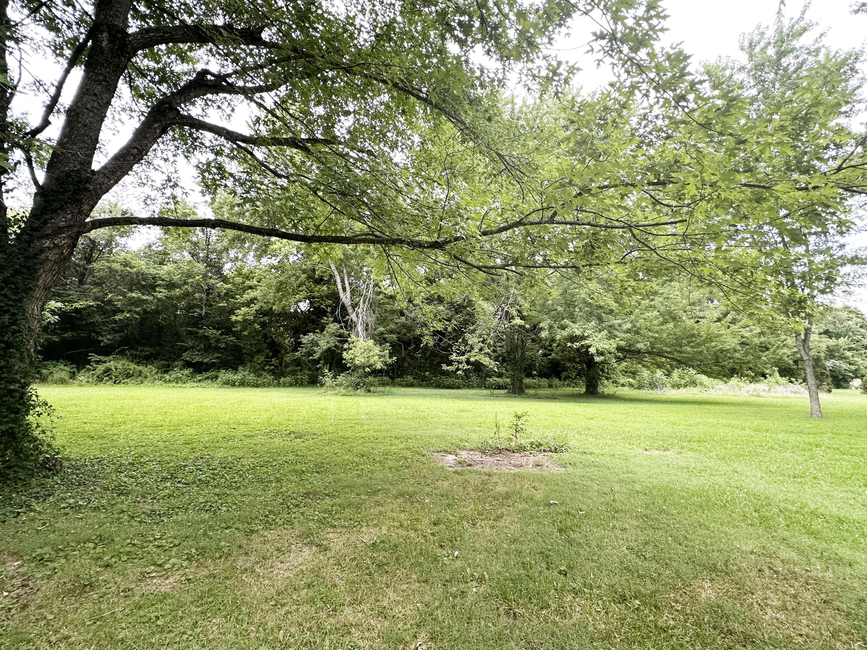 173 Evergreen Circle Property Photo 23