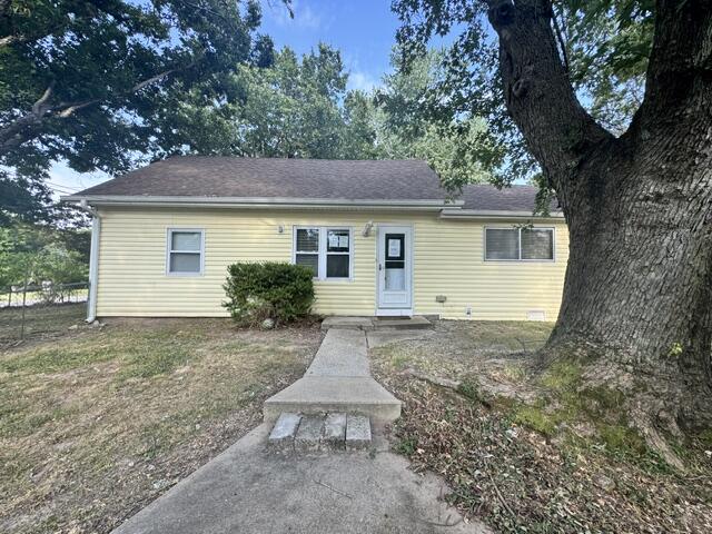 433 Old Aurora Road Property Photo 1