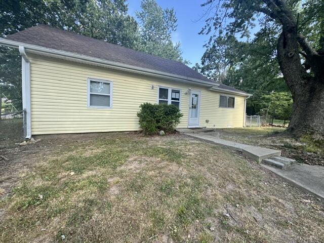 433 Old Aurora Road Property Photo 2