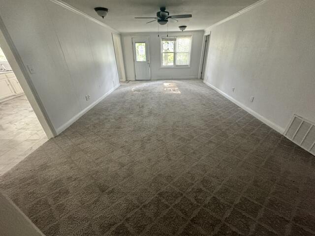 433 Old Aurora Road Property Photo 5