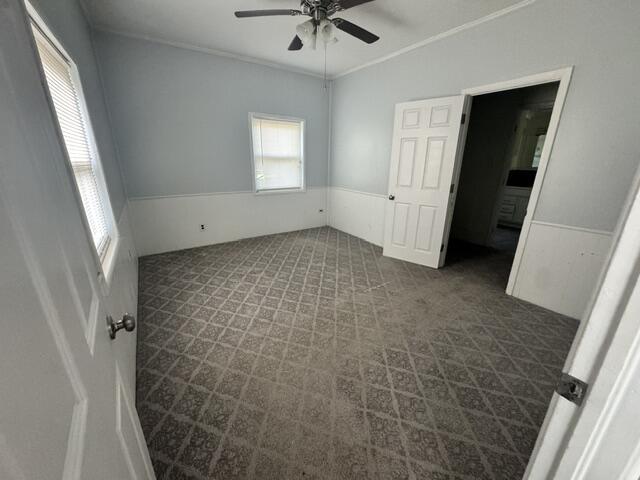 433 Old Aurora Road Property Photo 6