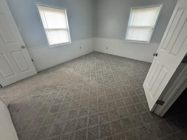 433 Old Aurora Road Property Photo 9
