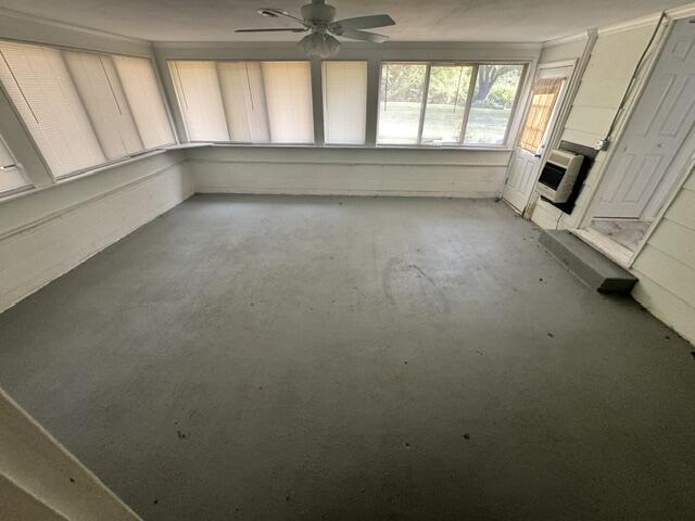 433 Old Aurora Road Property Photo 10