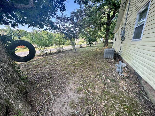 433 Old Aurora Road Property Photo 12