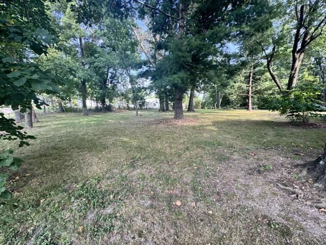 433 Old Aurora Road Property Photo 13