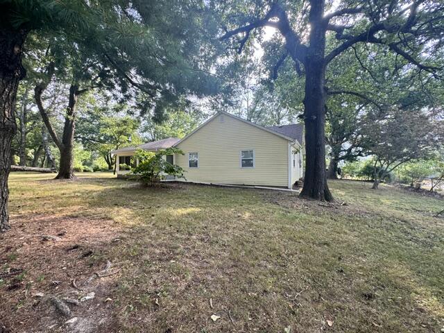 433 Old Aurora Road Property Photo 14