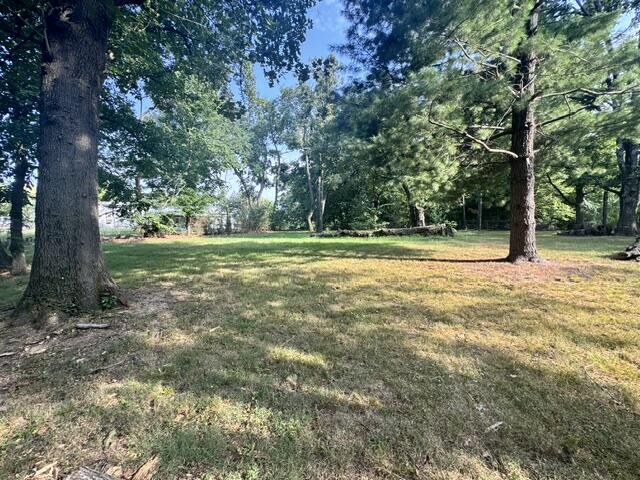 433 Old Aurora Road Property Photo 15