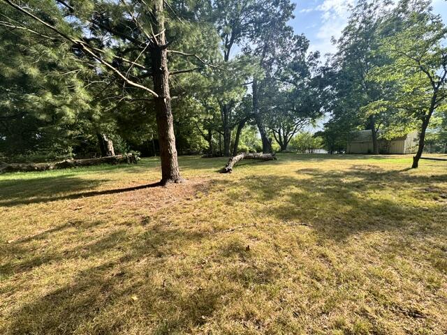 433 Old Aurora Road Property Photo 16