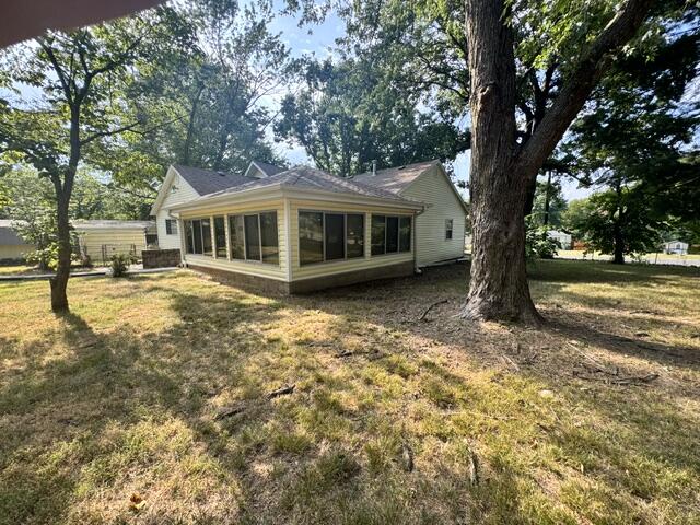 433 Old Aurora Road Property Photo 17