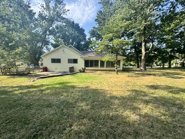 433 Old Aurora Road Property Photo 18
