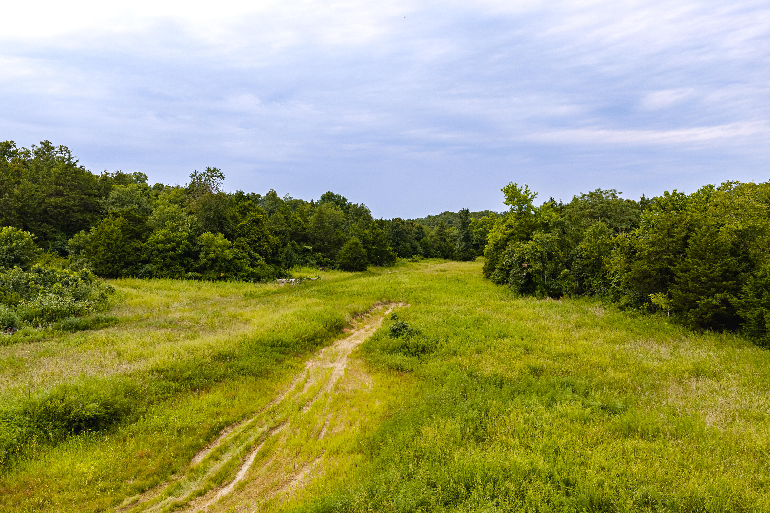 7121 County Road 1460 Property Photo 4
