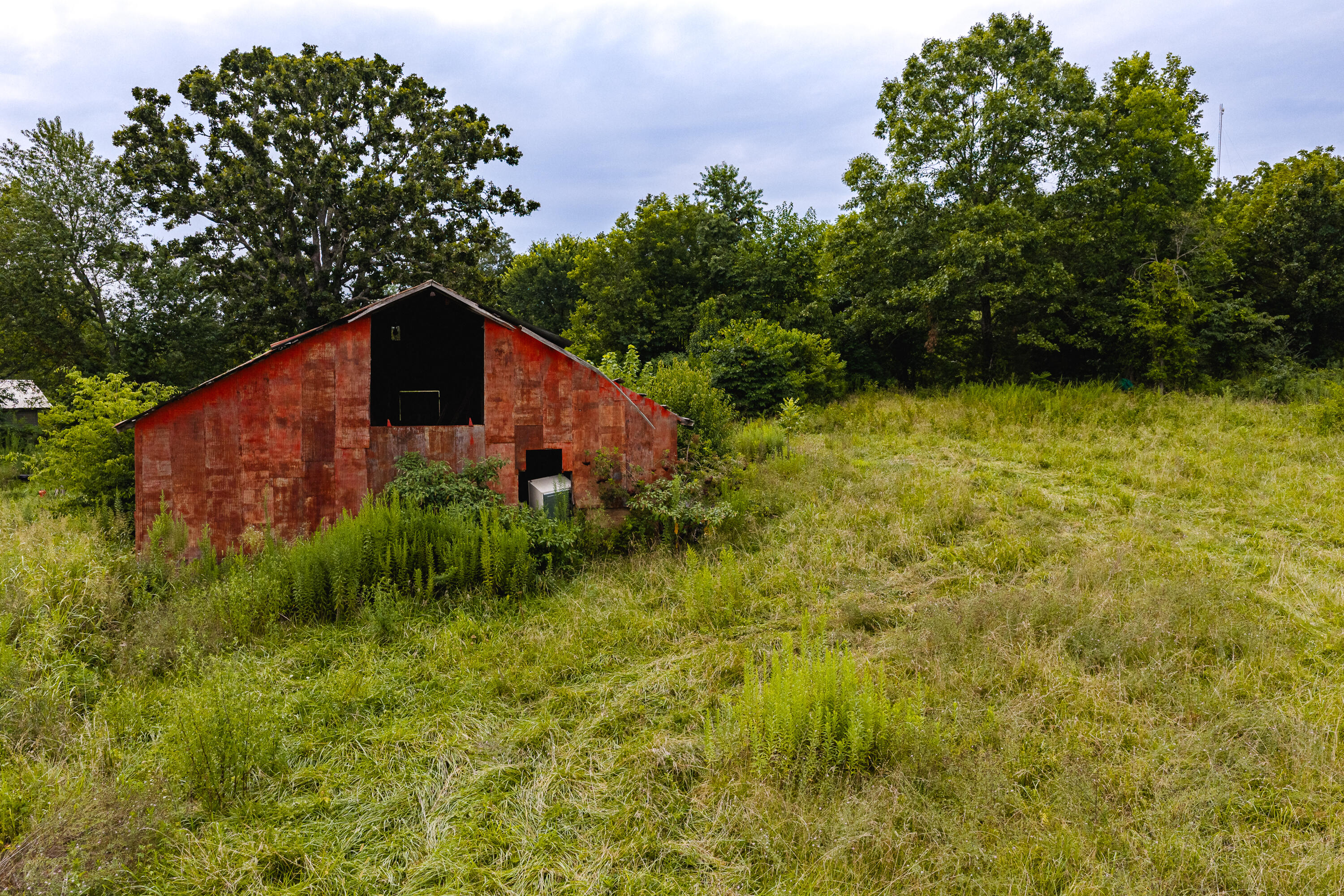 7121 County Road 1460 Property Photo 9