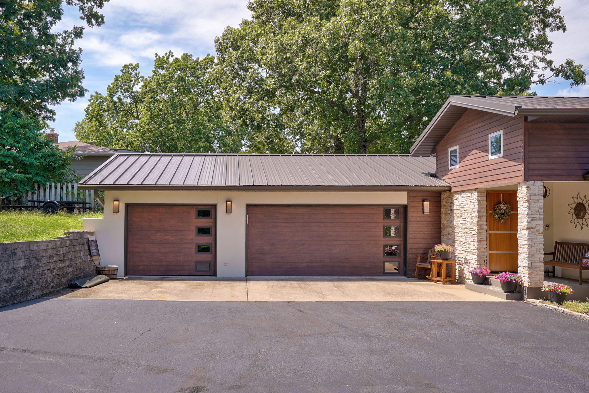 251 Silverbridge Lane Property Photo 7