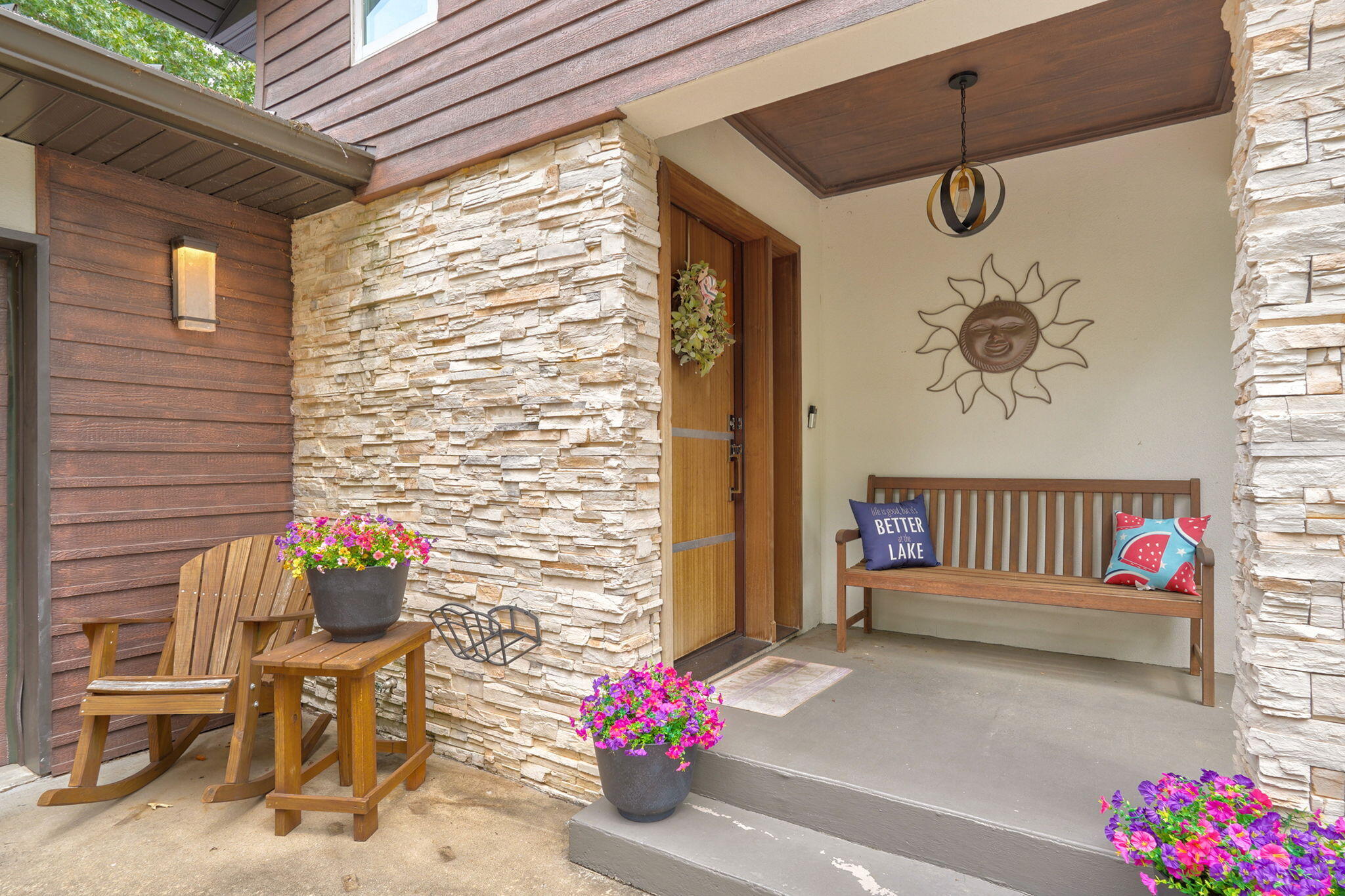251 Silverbridge Lane Property Photo 18