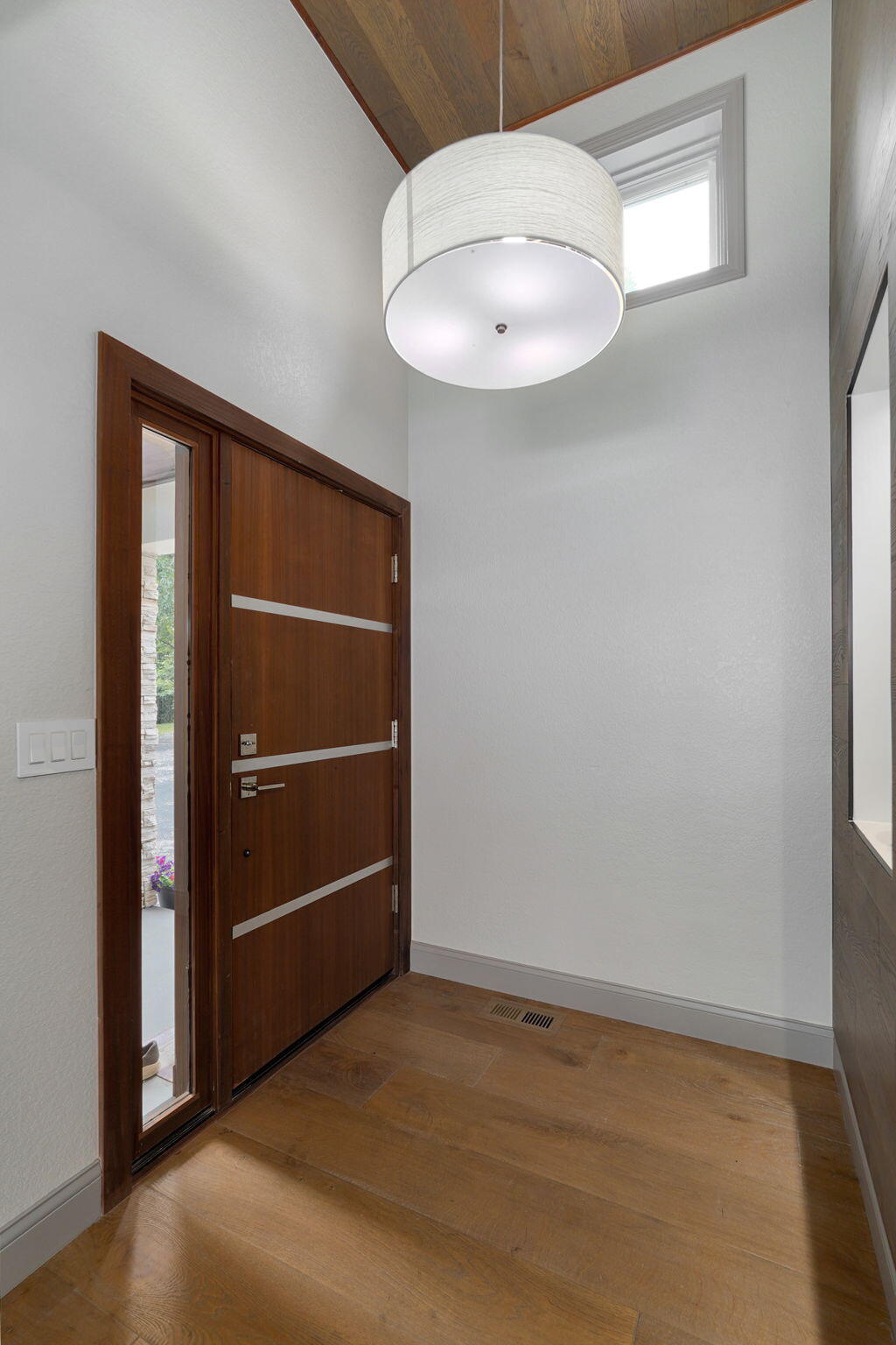 251 Silverbridge Lane Property Photo 19