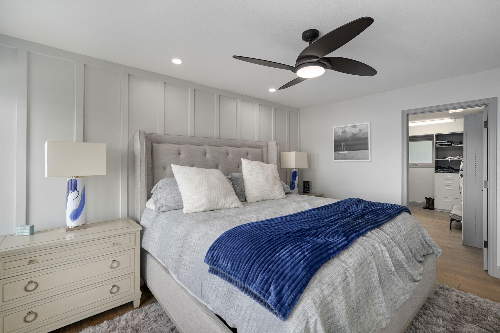 251 Silverbridge Lane Property Photo 40