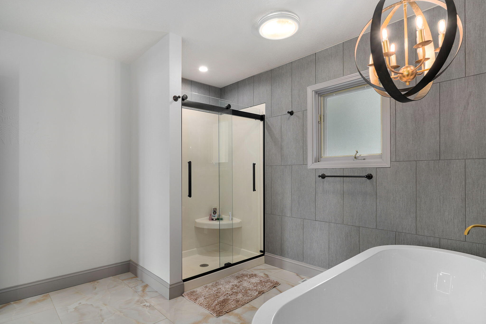 251 Silverbridge Lane Property Photo 43