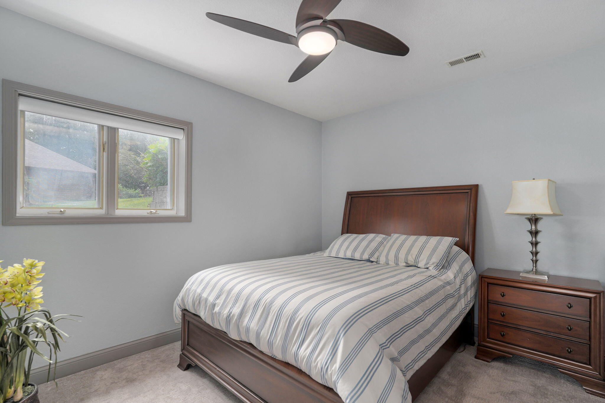 251 Silverbridge Lane Property Photo 55
