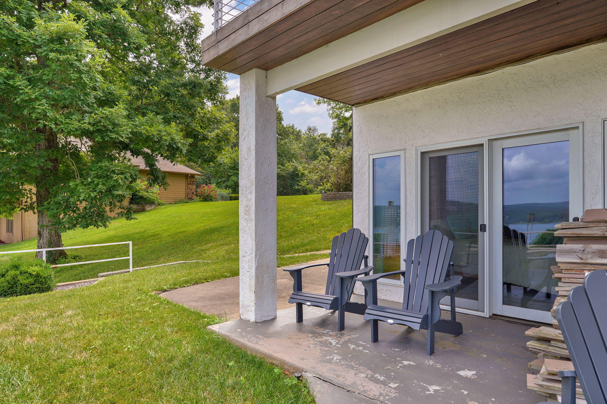 251 Silverbridge Lane Property Photo 59