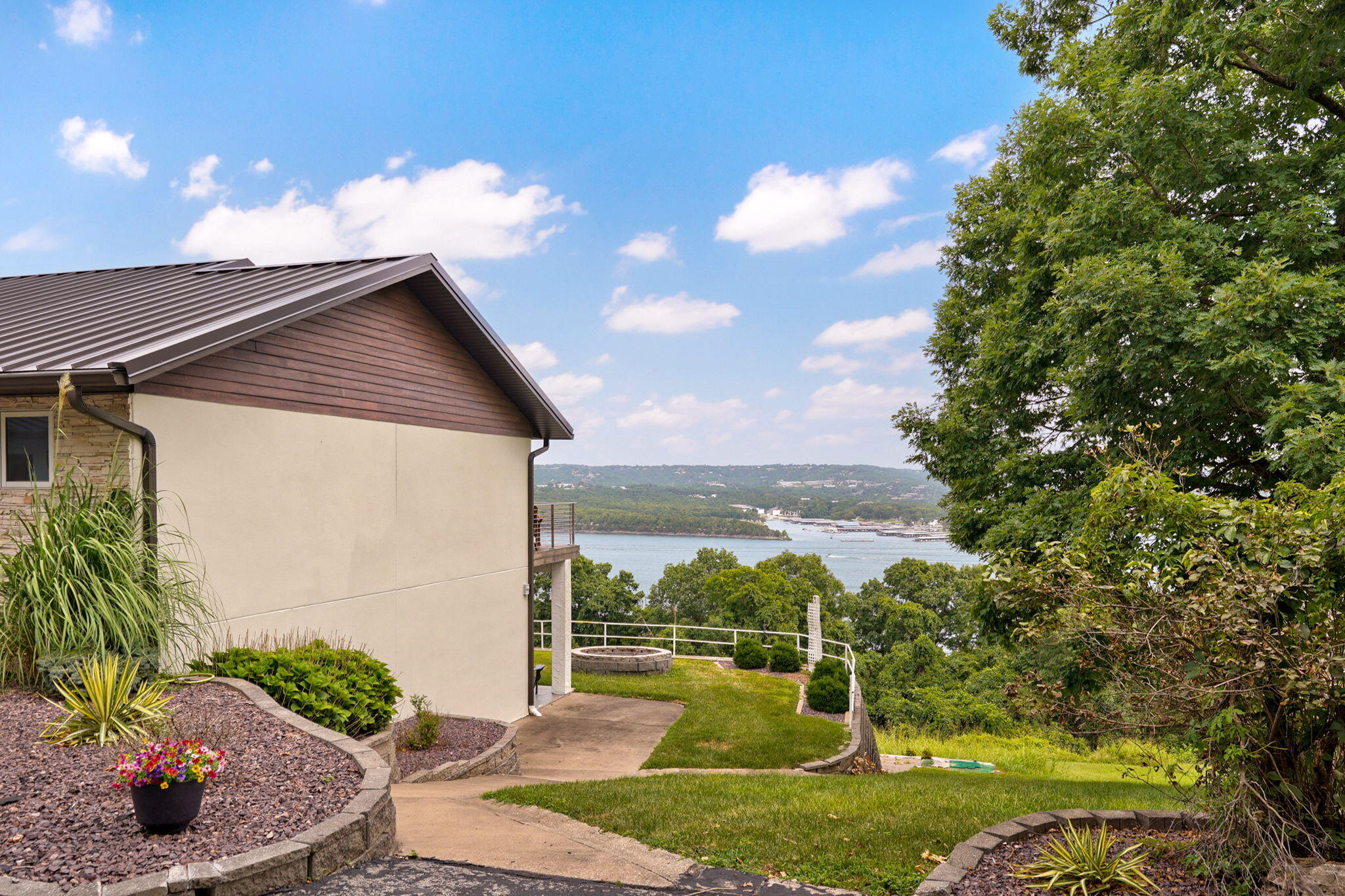 251 Silverbridge Lane Property Photo 76